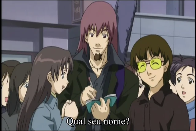 Episódio 03