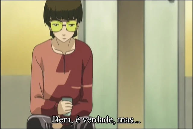 Episódio 05