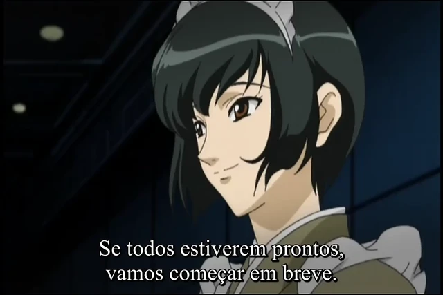 Episódio 09