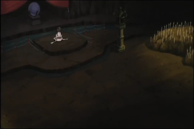 Episódio 10