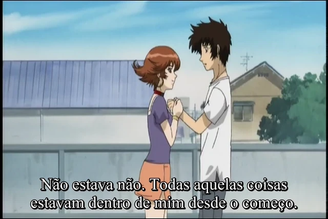 Episódio 12