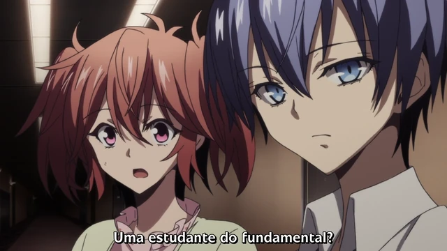 Episódio 01