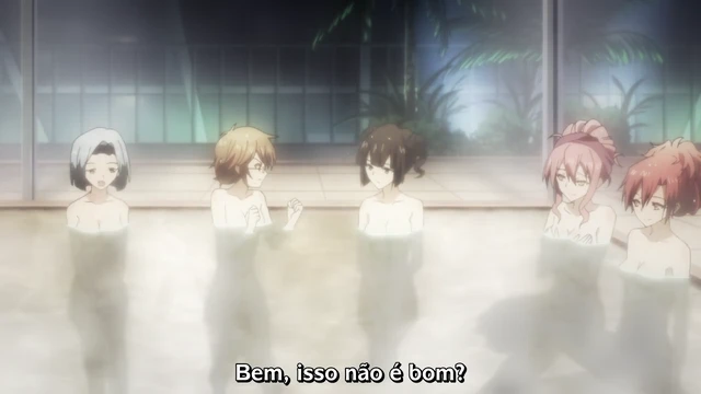 Episódio 03
