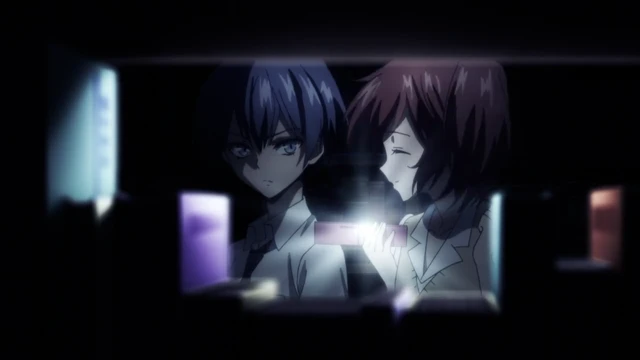 Episódio 04