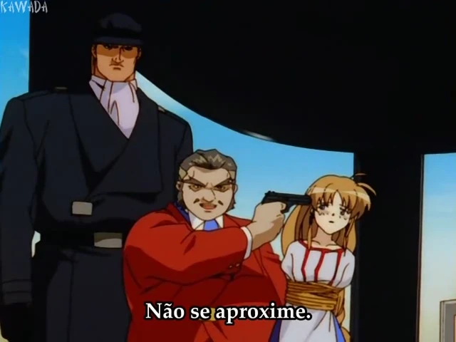 Episódio 05