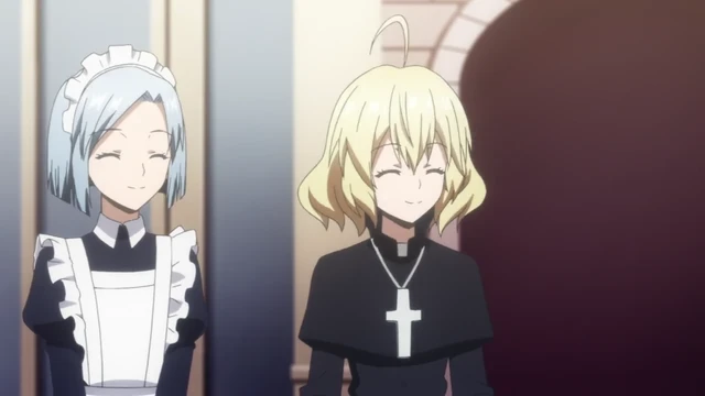 Episódio 06
