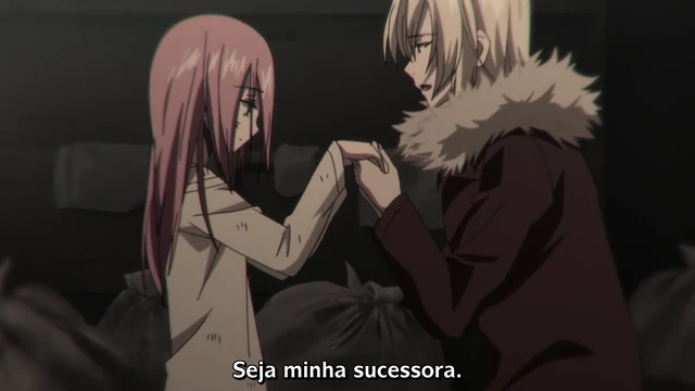 Episódio 08