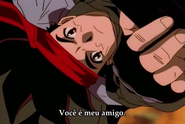 Episódio 09