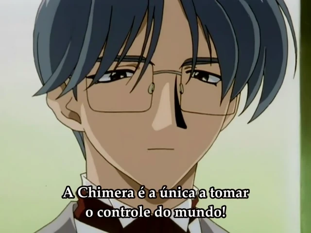 Episódio 12