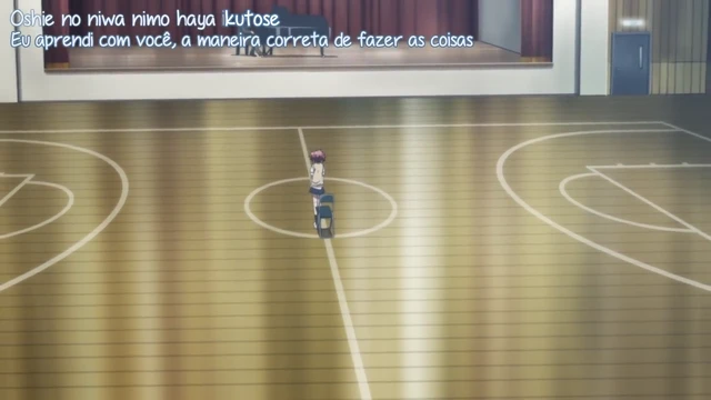 Episódio 12