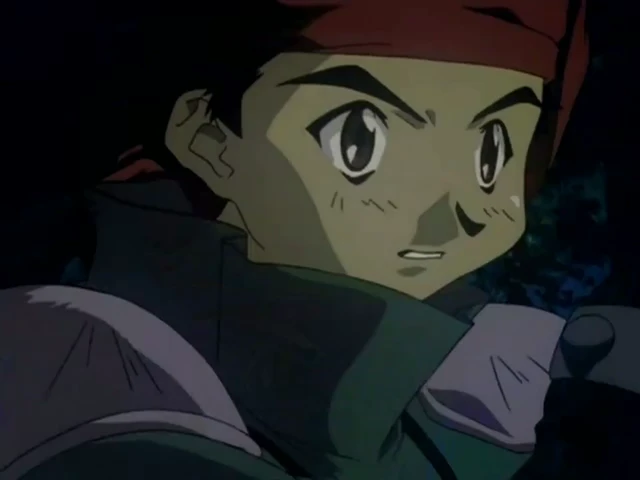 Episódio 14