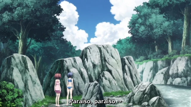 Episódio 01