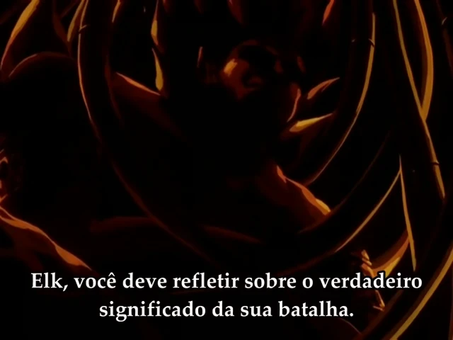 Episódio 17