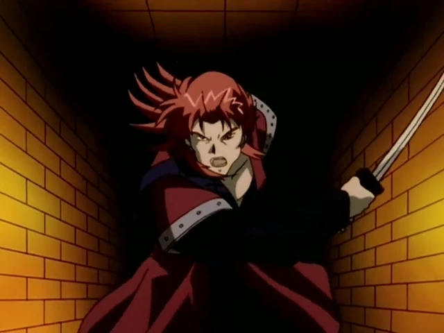 Episódio 20
