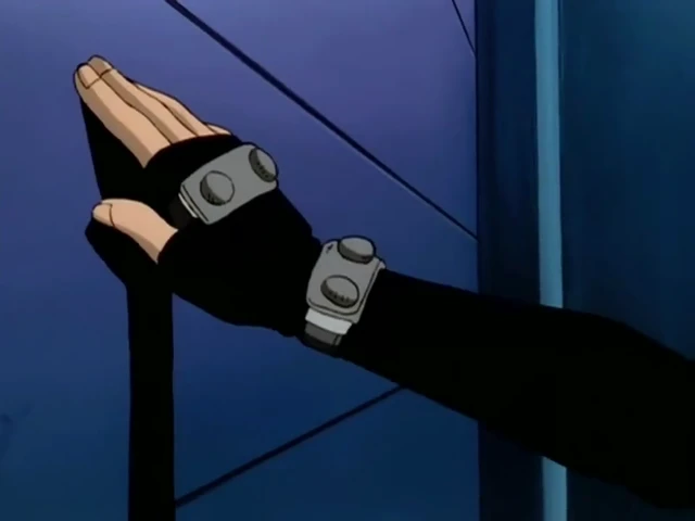 Episódio 23
