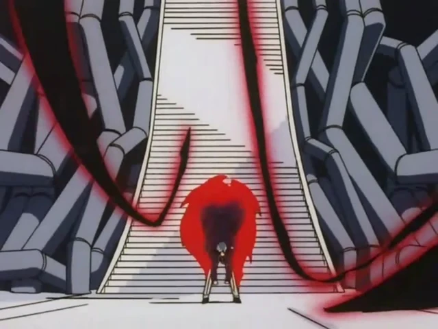 Episódio 26