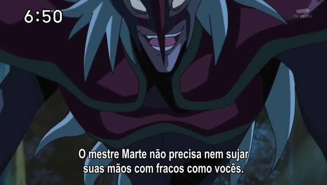 Episódio 02