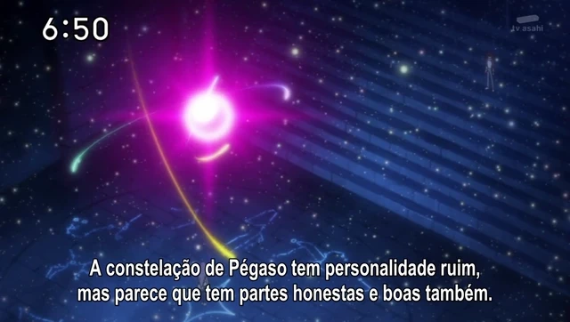 Episódio 03