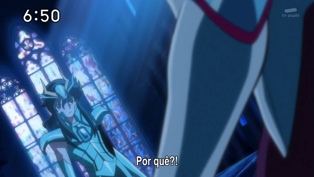 Episódio 04