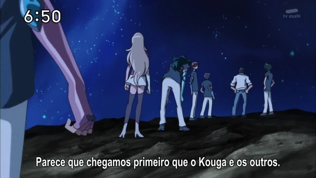 Episódio 05