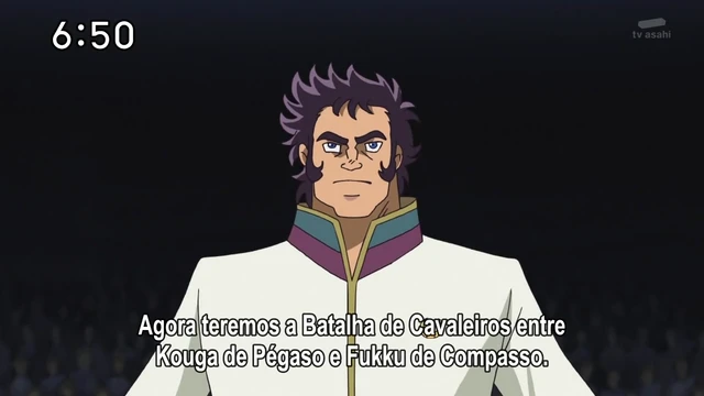 Episódio 06