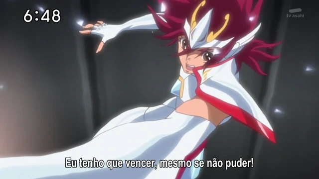 Episódio 08