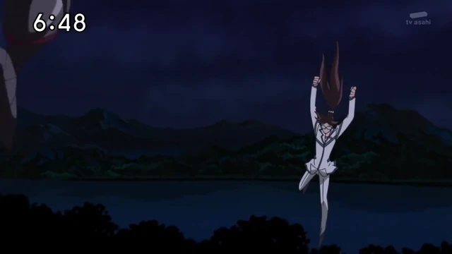 Episódio 09