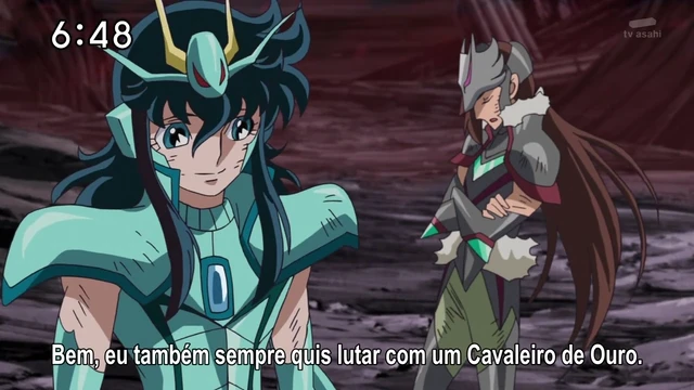 Episódio 10