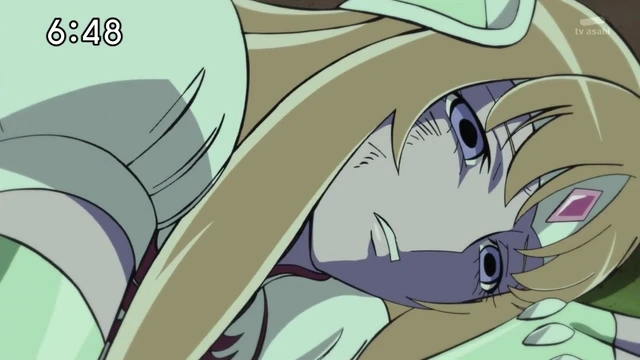 Episódio 13