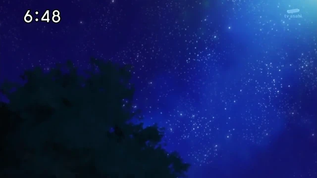Episódio 14