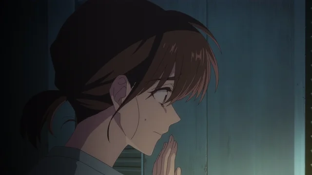 Episódio 08