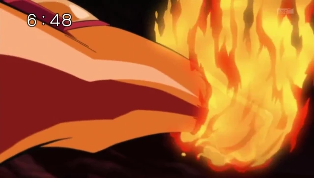 Episódio 18