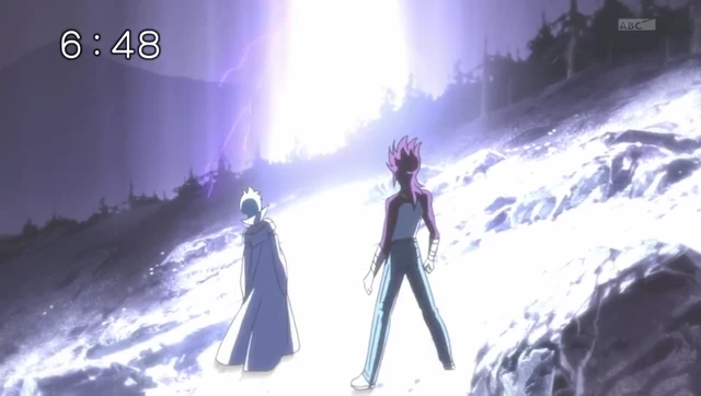 Episódio 20