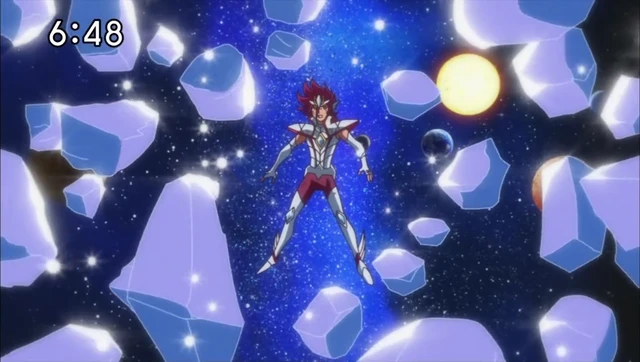 Episódio 21