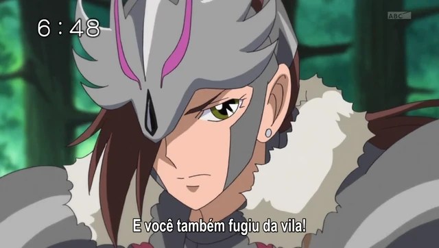 Episódio 22