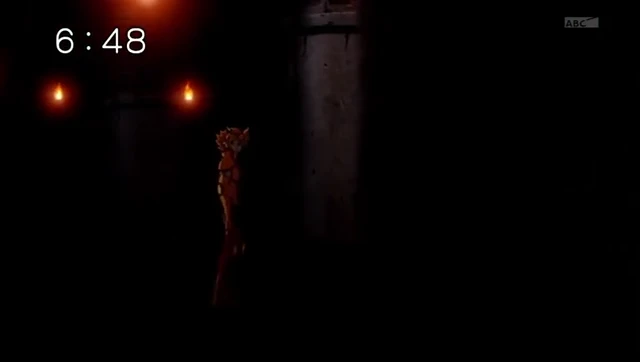 Episódio 23