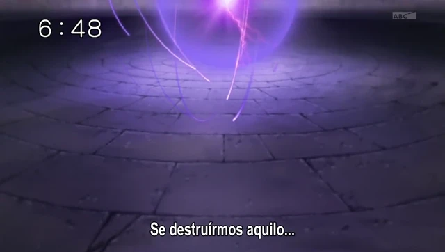 Episódio 24