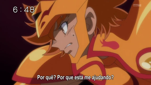 Episódio 26