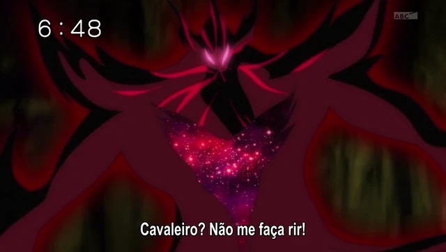 Episódio 27