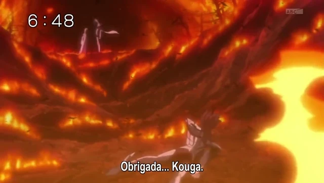 Episódio 28