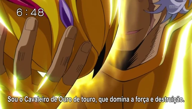 Episódio 29