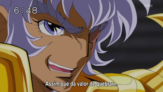 Episódio 30
