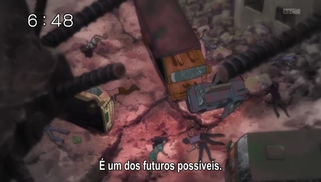Episódio 31