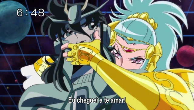 Episódio 33