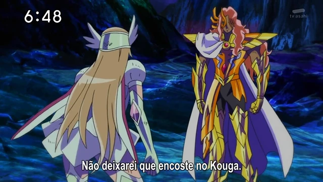 Episódio 34