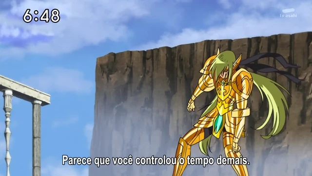 Episódio 39