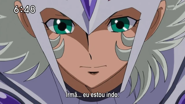 Episódio 41