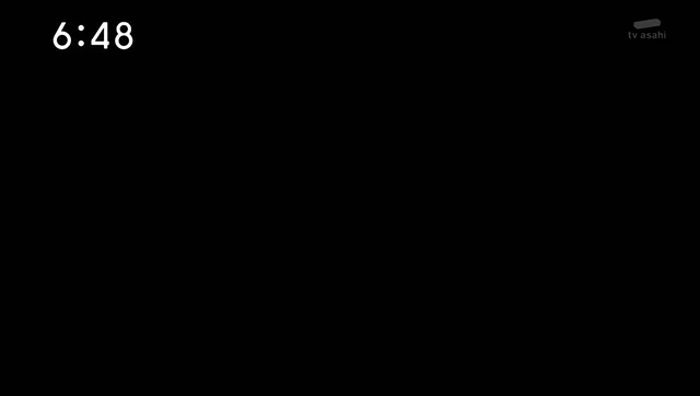 Episódio 42