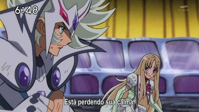 Episódio 44