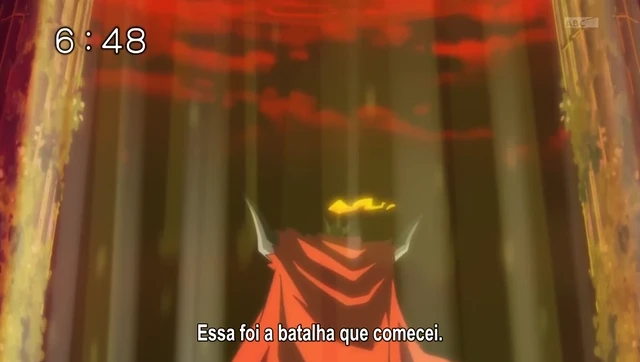Episódio 45